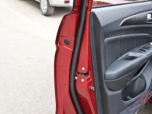 20142.0L ք(dng)m (gu)IV g