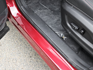 20142.0L ք(dng)m (gu)IV g