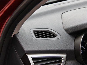 20142.0L ք(dng)m (gu)IV g