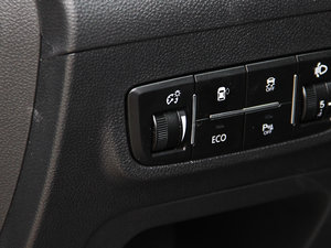 20142.0L ք(dng)m (gu)IV g