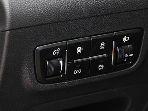 20142.0L ք(dng)m (gu)IV g