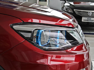 20142.0L քӺA IV (ji)^