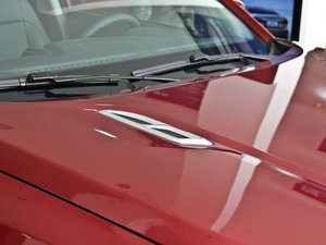 20142.0L քӺA IV (ji)^