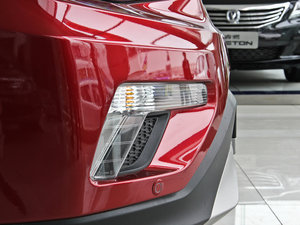 20142.0L քӺA IV (ji)^