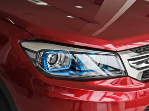 20142.0L քӺA IV (ji)^