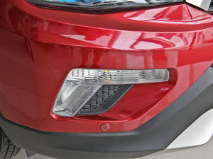 20142.0L քӺA IV (ji)^