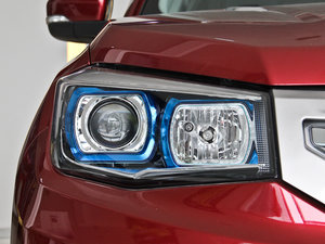 20142.0L քӺA IV (ji)^