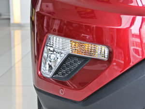 20142.0L քӺA IV (ji)^