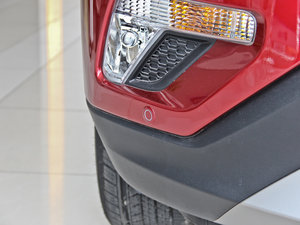 20142.0L քӺA IV (ji)^