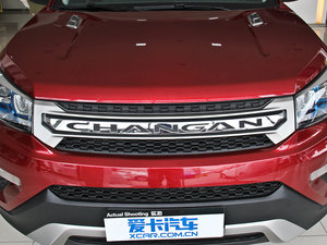 20142.0L քӺA IV (ji)^