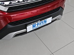 20142.0L քӺA IV (ji)^