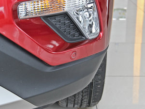 20142.0L քӺA IV (ji)^