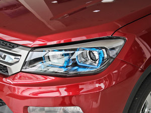 20142.0L քӺA IV (ji)^