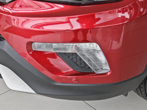 20142.0L քӺA IV (ji)^