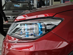 20142.0L քӺA IV (ji)^