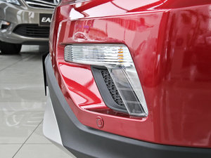 20142.0L քӺA IV (ji)^