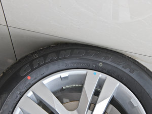 20142.0L քӺA IV (ji)^