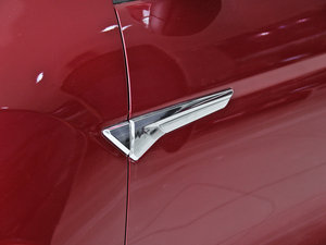 20142.0L քӺA IV (ji)^