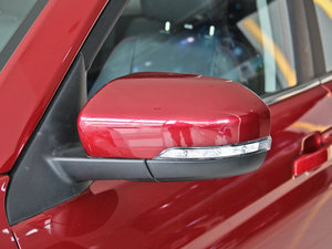 20142.0L քӺA IV (ji)^