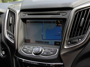 20141.8T ԄF IV п؅^(q)