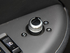 20141.8T ԄF IV п؅^(q)