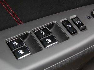 20141.8T ԄF IV п؅^(q)