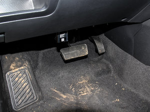 20141.8T ԄF IV п؅^(q)