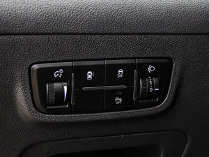 20141.8T ԄF IV п؅^(q)