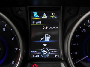 20141.8T ԄF IV п؅^(q)