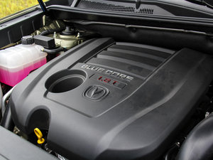 2014款1.8T 自动尊贵版 国IV 其它