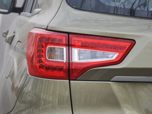 20141.8T ԄӾӢ IV ^