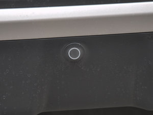 20141.8T ԄӾӢ IV ^