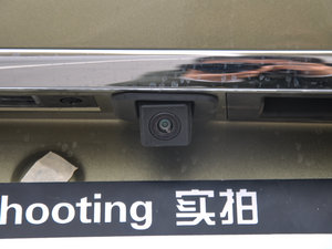 20141.8T ԄӾӢ IV ^