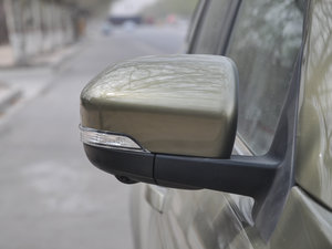 20141.8T ԄӾӢ IV ^