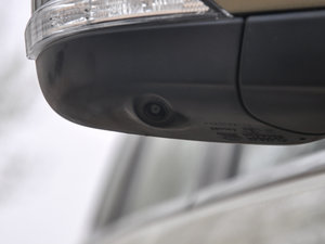 20141.8T ԄӾӢ IV ^