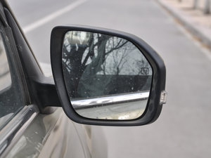 20141.8T ԄӾӢ IV ^