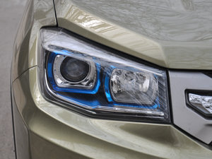 20141.8T ԄӾӢ IV ^