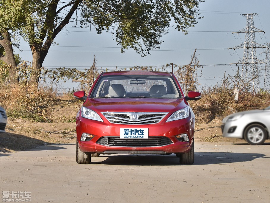 2014݄(dng) 1.6L ք(dng)Ӣ 