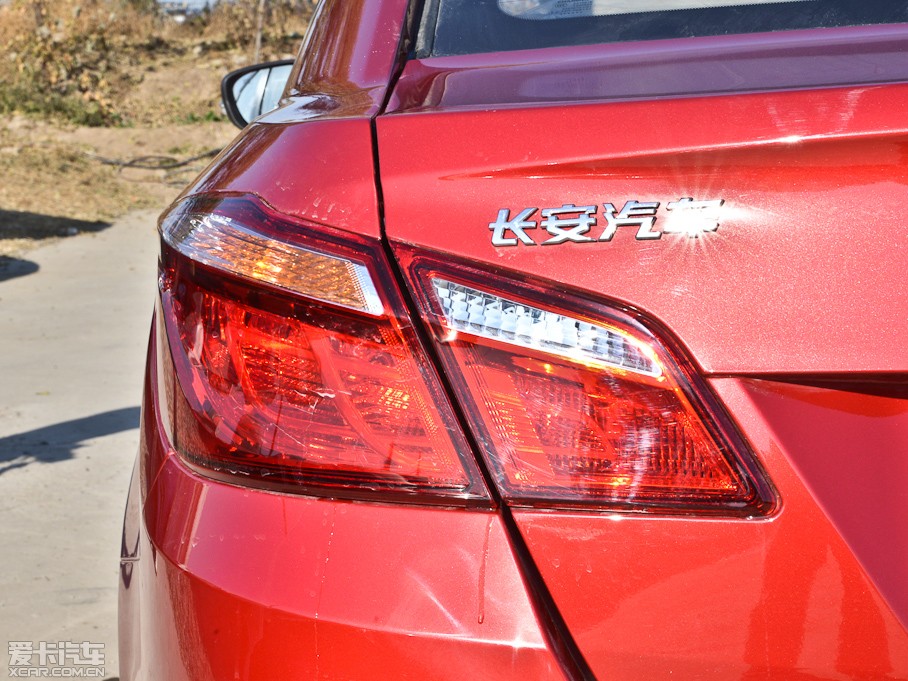 2014݄(dng) 1.6L ք(dng)Ӣ 