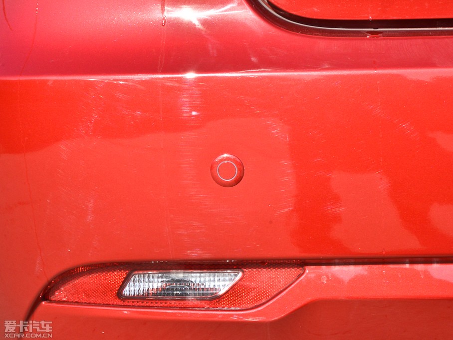 2014݄(dng) 1.6L ք(dng)Ӣ 