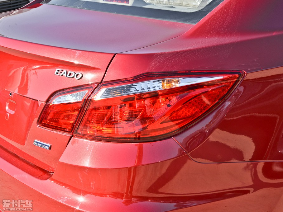 2014݄(dng) 1.6L ք(dng)Ӣ 