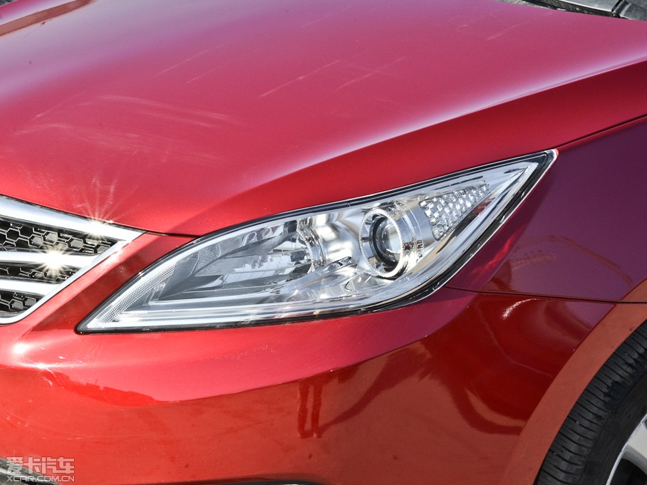 2014݄(dng) 1.6L ք(dng)Ӣ 