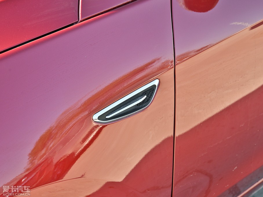 2014݄(dng) 1.6L ք(dng)Ӣ 