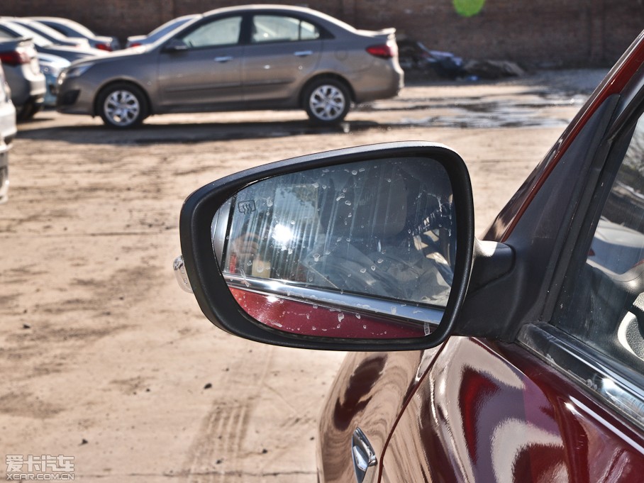 2014݄(dng) 1.6L ք(dng)Ӣ 