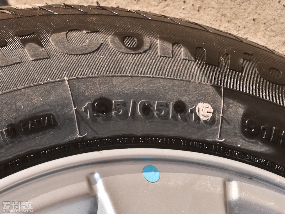 2014݄(dng) 1.6L ք(dng)Ӣ 