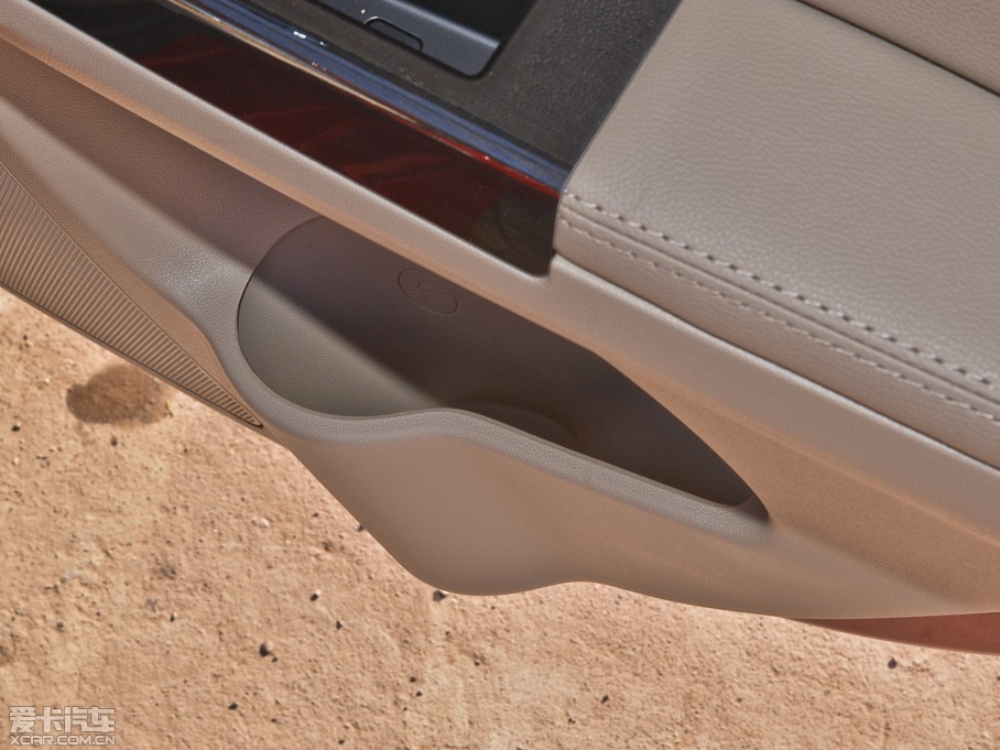 2014���݄�(d��ng) 1.6L �ք�(d��ng)��Ӣ�� 