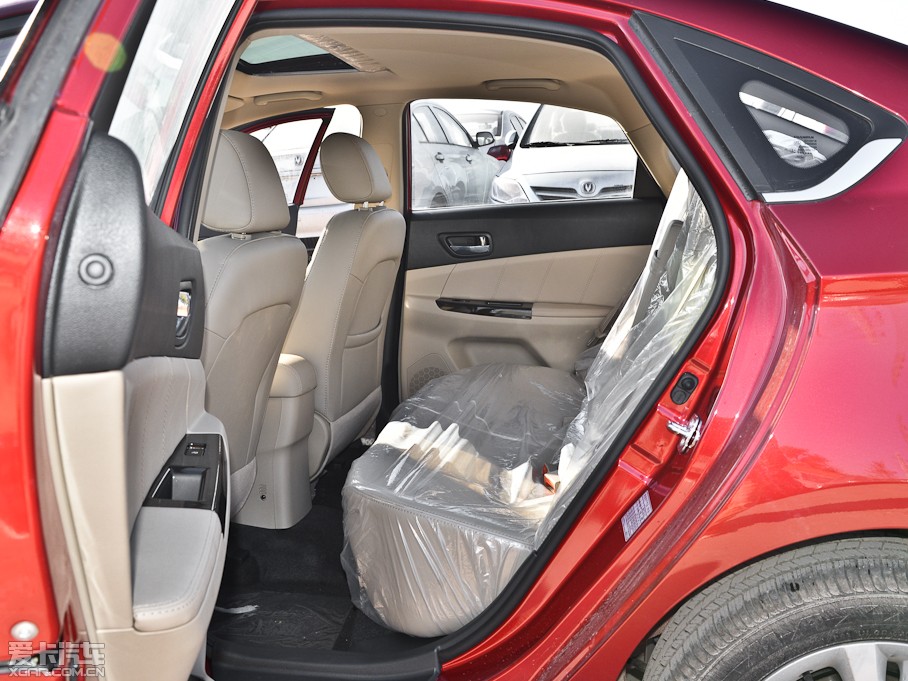 2014݄(dng) 1.6L ք(dng)Ӣ 