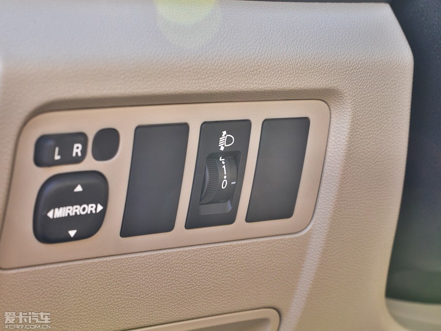 2014���݄� 1.6L �քӾ�Ӣ�� 