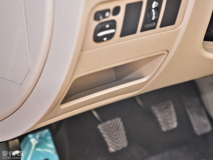 2014���݄� 1.6L �քӾ�Ӣ�� 