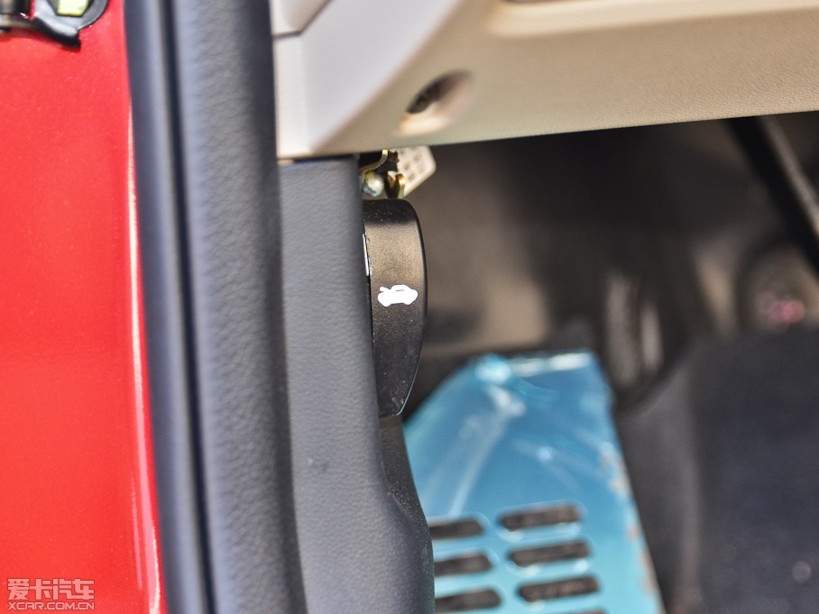 2014���݄� 1.6L �քӾ�Ӣ�� 